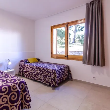 Club Villamar - Amanda